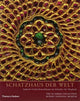 Book cover of: Treasury of the World : German Edition. By: Manuel Keene