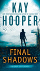 Book cover of: Final Shadows. By: Kay Hooper