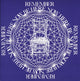 Book cover of: Be Here Now. By: Ram Dass.