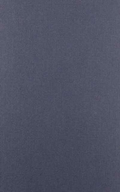 Book cover of: Works of John Dryden, Volume IV. By: John Dryden