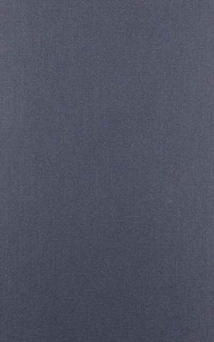 Works of John Dryden, Volume IV