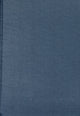 Book cover of: Theory of Atomic Structure and Spectra