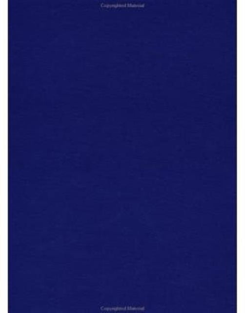 Book cover of: Basic Grammar of Ugaritic Language