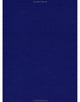 Book cover of: Basic Grammar of Ugaritic Language