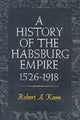 History of the Habsburg Empire, 1526-1918