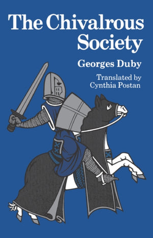 Chivalrous Society