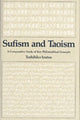 Book cover of: Sufism and Taoism