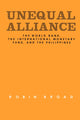 Book cover of: Unequal Alliance. By: Robin Broad