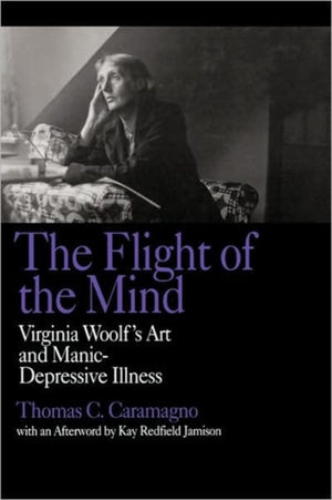 Flight of the Mind