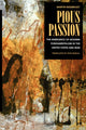 Book cover of: Pious Passion. By: Martin Riesebrodt