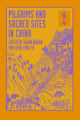 Book cover of: Pilgrims and Sacred Sites in China