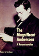 Book cover of: Magnificent Ambersons