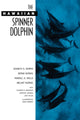 Book cover of: Hawaiian Spinner Dolphin
