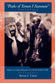 Book cover of: Peaks of Yemen I Summon. By: Steven C. Caton