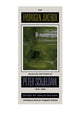 Book cover of: Hydrogen Jukebox. By: Peter Schjeldahl
