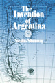 Book cover of: Invention of Argentina