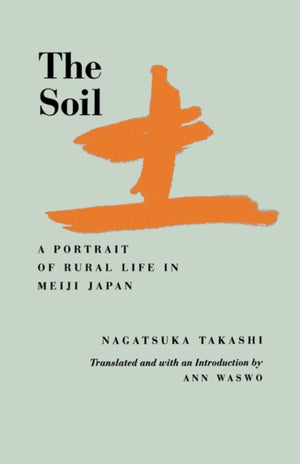 Soil
