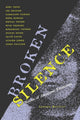 Book cover of: Broken Silence. By: Aoki Yayoi