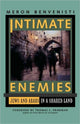 Book cover of: Intimate Enemies