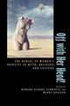 Book cover of: Off with Her Head!
