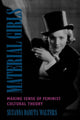 Book cover of: Material Girls