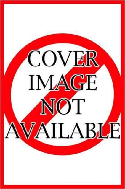 Book cover of: Inventing Human Science