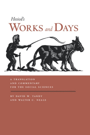 Works and Days