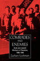 Book cover of: Comrades and Enemies