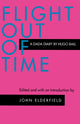 Book cover of: Flight Out of Time