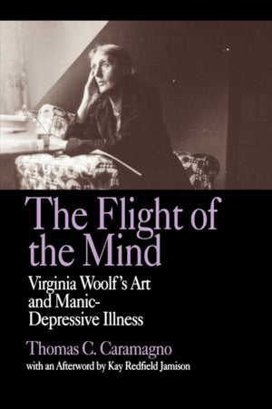 Flight of the Mind