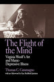 Book cover of: Flight of the Mind. By: Thomas C. Caramagno