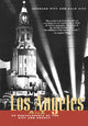 Book cover of: Los Angeles A to Z. By: Leonard Pitt