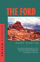 Book cover of: Ford
