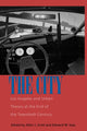 Book cover of: City