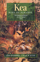 Book cover of: Kea, Bird of Paradox
