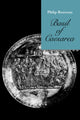 Book cover of: Basil of Caesarea. By: Philip Rousseau