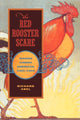 Book cover of: Red Rooster Scare