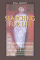 Book cover of: Searching for Life