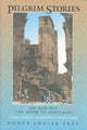 Book cover of: Pilgrim Stories