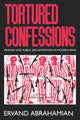 Book cover of: Tortured Confessions
