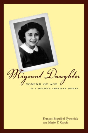 Migrant Daughter