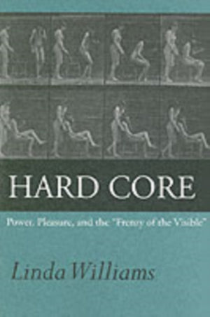 Hard Core