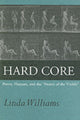 Book cover of: Hard Core