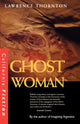 Book cover of: Ghost Woman