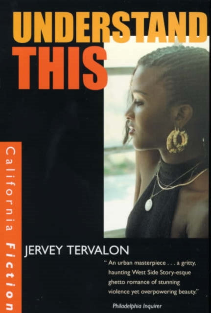 Book cover of: Understand This