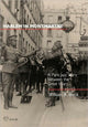 Book cover of: Harlem in Montmartre