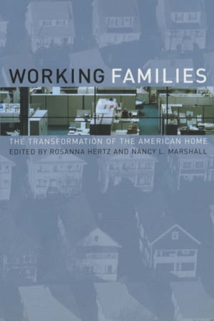 Working Families