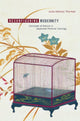 Book cover of: Reconfiguring Modernity. By: Julia Adeney Thomas