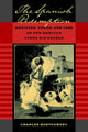 Book cover of: Spanish Redemption