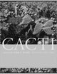 Book cover of: Cacti. By: Park S. Nobel